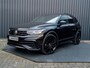 Volkswagen Tiguan 1.5 TSI R-Line Business+ | Trekhaak wegkl. | 20'' | Side Assist | Elk. A-klep | IQ Light | Prijs Rijklaar!!