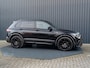 Volkswagen Tiguan 1.5 TSI R-Line Business+ | Trekhaak wegkl. | 20'' | Side Assist | Elk. A-klep | IQ Light | Prijs Rijklaar!!