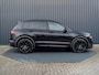 Volkswagen Tiguan 1.5 TSI R-Line Business+ | Trekhaak wegkl. | 20'' | Side Assist | Elk. A-klep | IQ Light | Prijs Rijklaar!!
