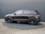 Volkswagen Tiguan 1.5 TSI R-Line Business+ | Trekhaak wegkl. | 20'' | Side Assist | Elk. A-klep | IQ Light | Prijs Rijklaar!!