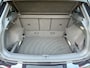 Volkswagen Tiguan 1.5 TSI R-Line Business+ | Trekhaak wegkl. | 20'' | Side Assist | Elk. A-klep | IQ Light | Prijs Rijklaar!!