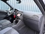 Volkswagen Tiguan 1.5 TSI R-Line Business+ | Trekhaak wegkl. | 20'' | Side Assist | Elk. A-klep | IQ Light | Prijs Rijklaar!!
