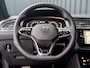 Volkswagen Tiguan 1.5 TSI R-Line Business+ | Trekhaak wegkl. | 20'' | Side Assist | Elk. A-klep | IQ Light | Prijs Rijklaar!!