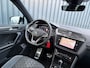 Volkswagen Tiguan 1.5 TSI R-Line Business+ | Trekhaak wegkl. | 20'' | Side Assist | Elk. A-klep | IQ Light | Prijs Rijklaar!!