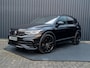 Volkswagen Tiguan 1.5 TSI R-Line Business+ | Trekhaak wegkl. | 20'' | Side Assist | Elk. A-klep | IQ Light | Prijs Rijklaar!!