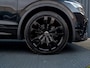 Volkswagen Tiguan 1.5 TSI R-Line Business+ | Trekhaak wegkl. | 20'' | Side Assist | Elk. A-klep | IQ Light | Prijs Rijklaar!!