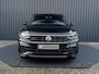 Volkswagen Tiguan 1.5 TSI R-Line Business+ | Trekhaak wegkl. | 20'' | Side Assist | Elk. A-klep | IQ Light | Prijs Rijklaar!!