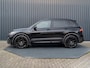 Volkswagen Tiguan 1.5 TSI R-Line Business+ | Trekhaak wegkl. | 20'' | Side Assist | Elk. A-klep | IQ Light | Prijs Rijklaar!!