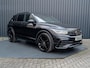 Volkswagen Tiguan 1.5 TSI R-Line Business+ | Trekhaak wegkl. | 20'' | Side Assist | Elk. A-klep | IQ Light | Prijs Rijklaar!!