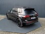 Volkswagen Tiguan 1.5 TSI R-Line Business+ | Trekhaak wegkl. | 20'' | Side Assist | Elk. A-klep | IQ Light | Prijs Rijklaar!!