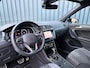 Volkswagen Tiguan 1.5 TSI R-Line Business+ | Trekhaak wegkl. | 20'' | Side Assist | Elk. A-klep | IQ Light | Prijs Rijklaar!!