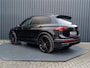 Volkswagen Tiguan 1.5 TSI R-Line Business+ | Trekhaak wegkl. | 20'' | Side Assist | Elk. A-klep | IQ Light | Prijs Rijklaar!!