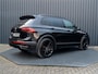 Volkswagen Tiguan 1.5 TSI R-Line Business+ | Trekhaak wegkl. | 20'' | Side Assist | Elk. A-klep | IQ Light | Prijs Rijklaar!!