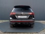 Volkswagen Tiguan 1.5 TSI R-Line Business+ | Trekhaak wegkl. | 20'' | Side Assist | Elk. A-klep | IQ Light | Prijs Rijklaar!!