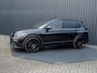 Volkswagen Tiguan 1.5 TSI R-Line Business+ | Trekhaak wegkl. | 20'' | Side Assist | Elk. A-klep | IQ Light | Prijs Rijklaar!!