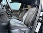 Volkswagen Tiguan 1.5 TSI R-Line Business+ | Trekhaak wegkl. | 20'' | Side Assist | Elk. A-klep | IQ Light | Prijs Rijklaar!!