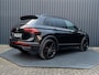 Volkswagen Tiguan 1.5 TSI R-Line Business+ | Trekhaak wegkl. | 20'' | Side Assist | Elk. A-klep | IQ Light | Prijs Rijklaar!!