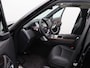Land Rover Range Rover 3.0 P460e HSE PHEV | Shadow Exterior Pack | Schuif-/kanteldak | 22''inch Diamond Turned