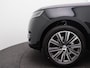 Land Rover Range Rover 3.0 P460e HSE PHEV | Shadow Exterior Pack | Schuif-/kanteldak | 22''inch Diamond Turned