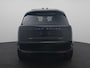 Land Rover Range Rover 3.0 P460e HSE PHEV | Shadow Exterior Pack | Schuif-/kanteldak | 22''inch Diamond Turned