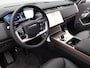 Land Rover Range Rover 3.0 P460e HSE PHEV | Shadow Exterior Pack | Schuif-/kanteldak | 22''inch Diamond Turned