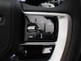 Land Rover Range Rover 3.0 P460e HSE PHEV | Shadow Exterior Pack | Schuif-/kanteldak | 22''inch Diamond Turned