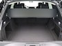 Land Rover Range Rover 3.0 P460e HSE PHEV | Shadow Exterior Pack | Schuif-/kanteldak | 22''inch Diamond Turned