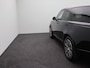 Land Rover Range Rover 3.0 P460e HSE PHEV | Shadow Exterior Pack | Schuif-/kanteldak | 22''inch Diamond Turned