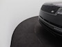 Land Rover Range Rover 3.0 P460e HSE PHEV | Shadow Exterior Pack | Schuif-/kanteldak | 22''inch Diamond Turned