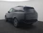 Land Rover Range Rover 3.0 P460e HSE PHEV | Shadow Exterior Pack | Schuif-/kanteldak | 22''inch Diamond Turned