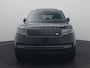 Land Rover Range Rover 3.0 P460e HSE PHEV | Shadow Exterior Pack | Schuif-/kanteldak | 22''inch Diamond Turned