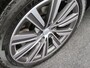Land Rover Range Rover 3.0 P460e HSE PHEV | Shadow Exterior Pack | Schuif-/kanteldak | 22''inch Diamond Turned