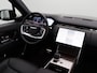 Land Rover Range Rover 3.0 P460e HSE PHEV | Shadow Exterior Pack | Schuif-/kanteldak | 22''inch Diamond Turned