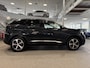 Peugeot 3008 1.6 165pk BL Premium, Trekhaak, Stoelverwarming, DAB+, Navi