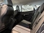 Peugeot 3008 1.6 165pk BL Premium, Trekhaak, Stoelverwarming, DAB+, Navi