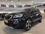 Peugeot 3008 1.6 165pk BL Premium, Trekhaak, Stoelverwarming, DAB+, Navi