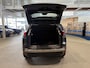 Peugeot 3008 1.6 165pk BL Premium, Trekhaak, Stoelverwarming, DAB+, Navi