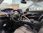 Peugeot 3008 1.6 165pk BL Premium, Trekhaak, Stoelverwarming, DAB+, Navi