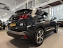 Peugeot 3008 1.6 165pk BL Premium, Trekhaak, Stoelverwarming, DAB+, Navi