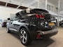 Peugeot 3008 1.6 165pk BL Premium, Trekhaak, Stoelverwarming, DAB+, Navi