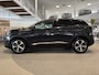 Peugeot 3008 1.6 165pk BL Premium, Trekhaak, Stoelverwarming, DAB+, Navi