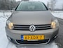 Volkswagen Golf Plus 1.4 TSI Highline prachtstaat met apple car play en trekhaak