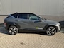 Hyundai Kona 1.6 GDI HEV 141pk DCT | AUTOMAAT | Comfort Smart | Adaptive Cruise Control
