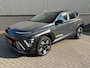 Hyundai Kona 1.6 GDI HEV 141pk DCT | AUTOMAAT | Comfort Smart | Adaptive Cruise Control