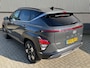 Hyundai Kona 1.6 GDI HEV 141pk DCT | AUTOMAAT | Comfort Smart | Adaptive Cruise Control