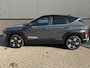 Hyundai Kona 1.6 GDI HEV 141pk DCT | AUTOMAAT | Comfort Smart | Adaptive Cruise Control