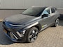 Hyundai Kona 1.6 GDI HEV 141pk DCT | AUTOMAAT | Comfort Smart | Adaptive Cruise Control