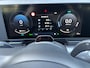 Hyundai Kona 1.6 GDI HEV 141pk DCT | AUTOMAAT | Comfort Smart | Adaptive Cruise Control
