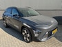 Hyundai Kona 1.6 GDI HEV 141pk DCT | AUTOMAAT | Comfort Smart | Adaptive Cruise Control