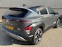 Hyundai Kona 1.6 GDI HEV 141pk DCT | AUTOMAAT | Comfort Smart | Adaptive Cruise Control